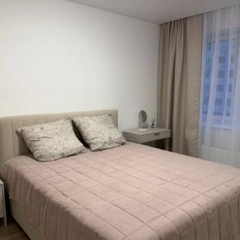 Сдается 1-комнатная квартира, 41 м²