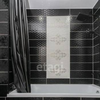 Продается 2-х комнатная квартира, 64 м²