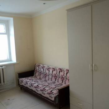 Сдается Многокомнатная квартира, 70 м²