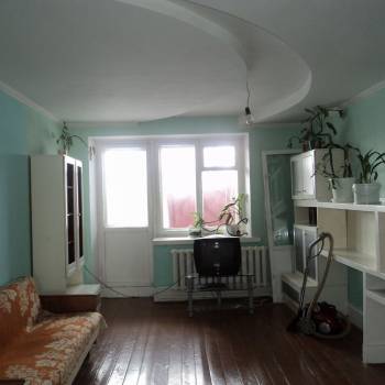Сдается Многокомнатная квартира, 70 м²