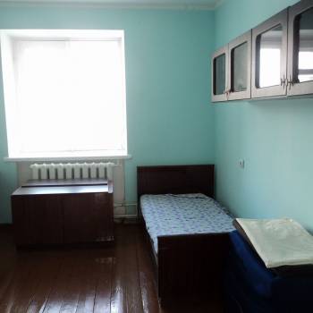 Сдается Многокомнатная квартира, 70 м²