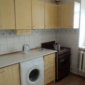 Сдается Многокомнатная квартира, 70 м²