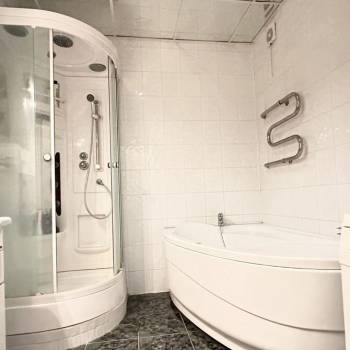 Сдается Многокомнатная квартира, 81 м²