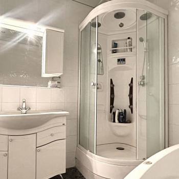 Сдается Многокомнатная квартира, 81 м²