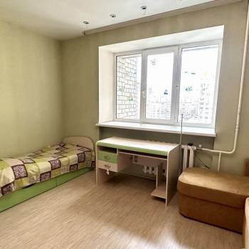 Сдается Многокомнатная квартира, 81 м²