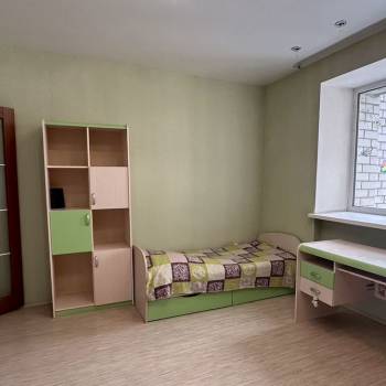 Сдается Многокомнатная квартира, 81 м²