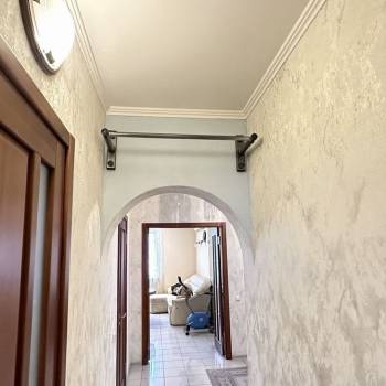 Сдается Многокомнатная квартира, 81 м²