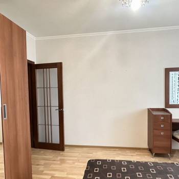Сдается Многокомнатная квартира, 81 м²