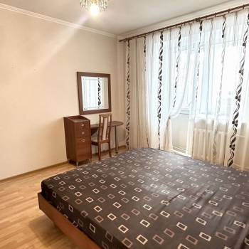 Сдается Многокомнатная квартира, 81 м²