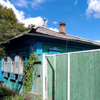 Продается Участок, 1200 м²
