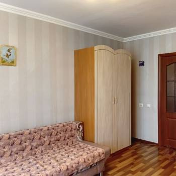 Продается 2-х комнатная квартира, 52 м²