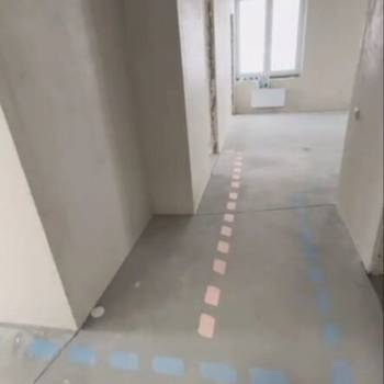 Продается 3-х комнатная квартира, 66,1 м²
