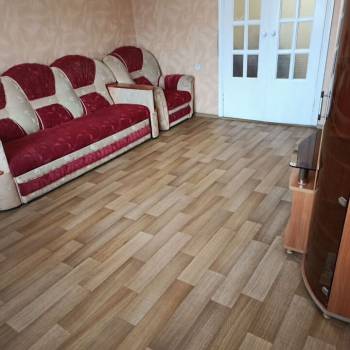 Сдается Многокомнатная квартира, 62,3 м²