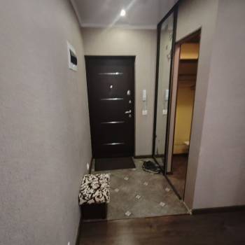 Сдается 2-х комнатная квартира, 50 м²