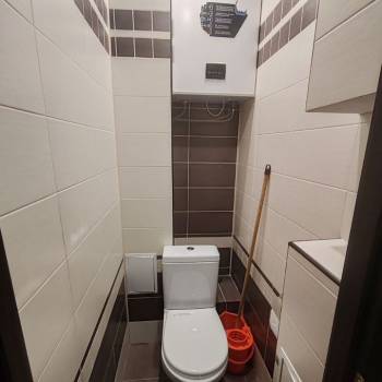 Сдается 2-х комнатная квартира, 50 м²