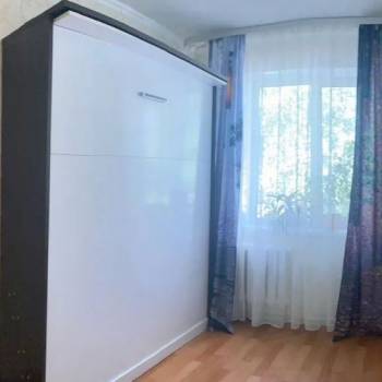 Сдается 2-х комнатная квартира, 42 м²