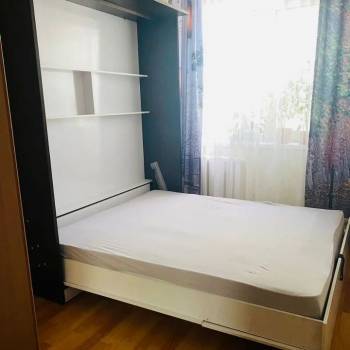 Сдается 2-х комнатная квартира, 42 м²