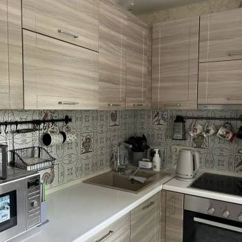 Сдается Многокомнатная квартира, 59 м²