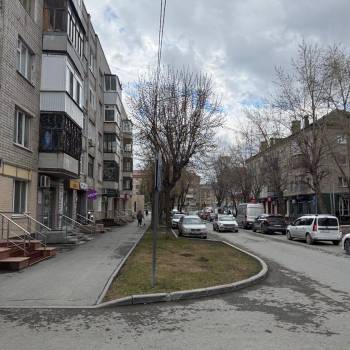 Сдается Нежилое помещение, 42 м²