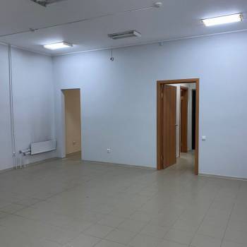 Продается Нежилое помещение, 58,7 м²