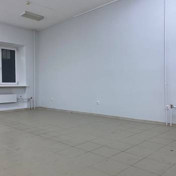 Продается Нежилое помещение, 58,7 м²
