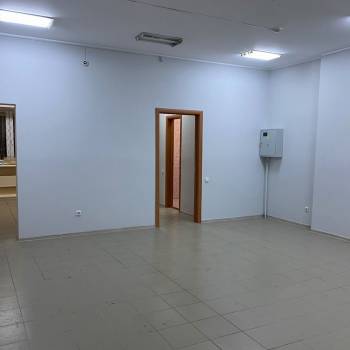 Продается Нежилое помещение, 58,7 м²
