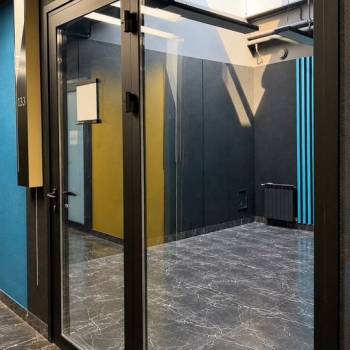 Сдается Нежилое помещение, 14,6 м²