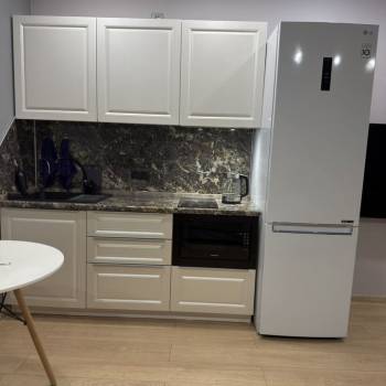 Продается 1-комнатная квартира, 36,2 м²