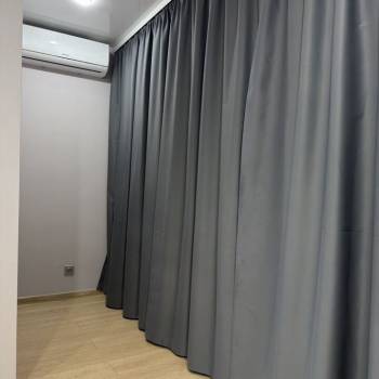 Продается 1-комнатная квартира, 36,2 м²