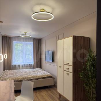 Сдается Многокомнатная квартира, 58 м²