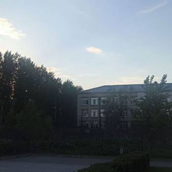 Продается 1-комнатная квартира, 32 м²