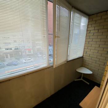 Сдается 1-комнатная квартира, 47 м²