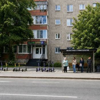 Продается Нежилое помещение, 43 м²