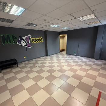 Продается Нежилое помещение, 43 м²