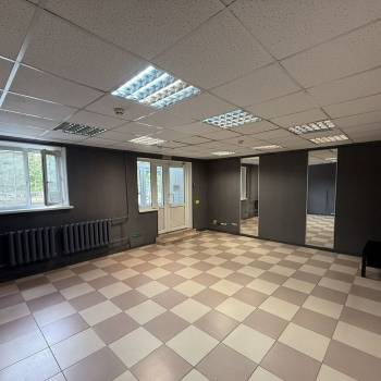 Продается Нежилое помещение, 43 м²