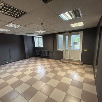 Продается Нежилое помещение, 43 м²