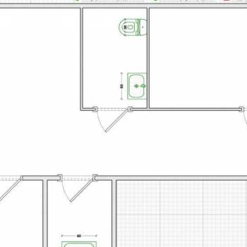 Сдается Нежилое помещение, 36,5 м²