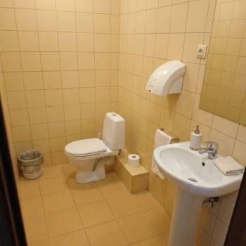 Сдается Нежилое помещение, 36,5 м²