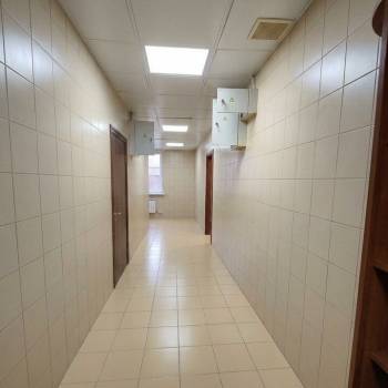 Сдается Нежилое помещение, 36,5 м²
