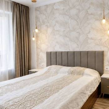 Сдается 2-х комнатная квартира, 64 м²