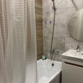 Сдается 1-комнатная квартира, 26,6 м²