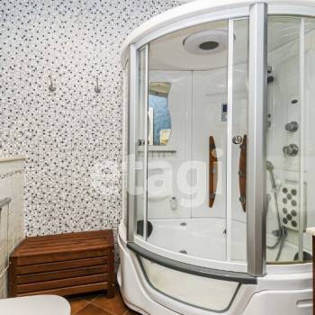 Сдается Многокомнатная квартира, 97,9 м²
