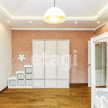 Сдается Многокомнатная квартира, 97,9 м²