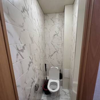 Сдается 2-х комнатная квартира, 52 м²