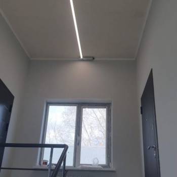 Сдается Нежилое помещение, 75 м²