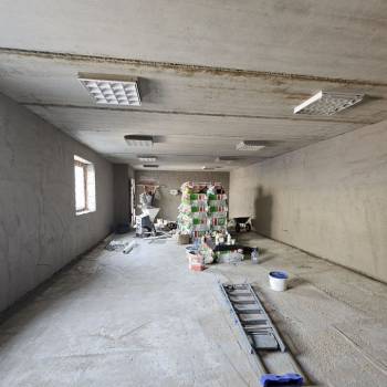 Сдается Нежилое помещение, 75 м²