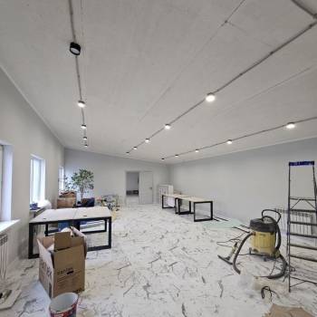 Сдается Нежилое помещение, 75 м²