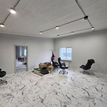 Сдается Нежилое помещение, 75 м²