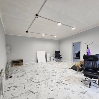 Сдается Нежилое помещение, 75 м²