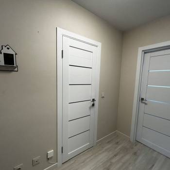 Сдается 2-х комнатная квартира, 38,6 м²